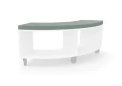 Stig sittepute til 90° 104 Nigth