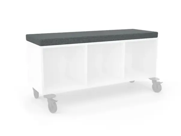 Stig sittepute til 3 rom 104 Nigth