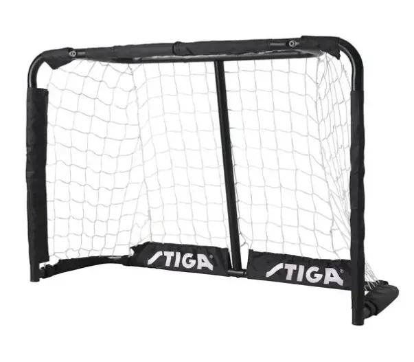 Stiga innebandymål