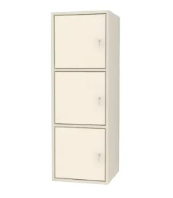 Stino perosnalgarderobe H3
