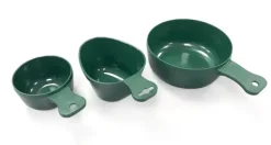 Store Bjørn plastkopp