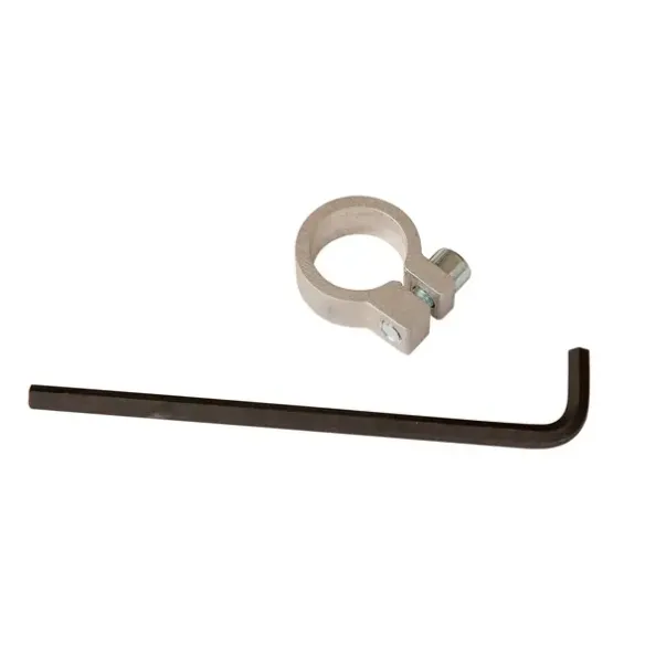 Strammebeslag til Mini Viking