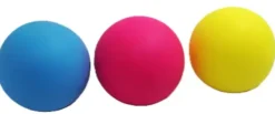 Stressball