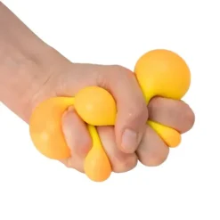 Stressball