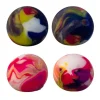 Stressball multifarget