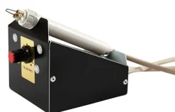 Svipennapparat Modell GS-1-E