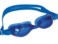 Svømmebriller junior