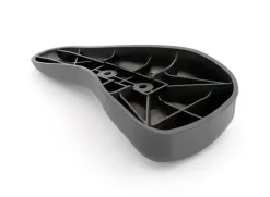 Sykkelsete til Trigonor sykkel