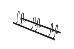 Sykkelstativ til barnesykler