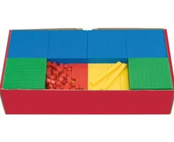 Tallposisjon for gruppearbeid