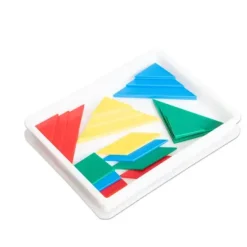 Tangram