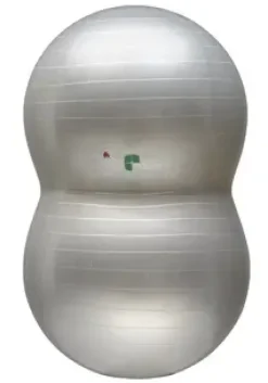 Terapi Twin-ball liten