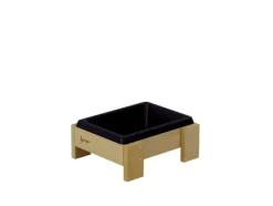 Terra aktivitetsbord lav