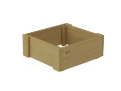 Terra plantekasse liten