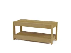 Terra sidebord stort