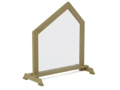 Terra staffeli stort