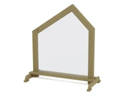 Terra staffeli stort