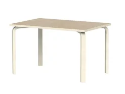 Tindra akustikkbord beige