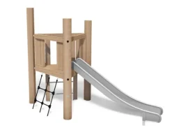 Toddler Platy Tri 950 natur