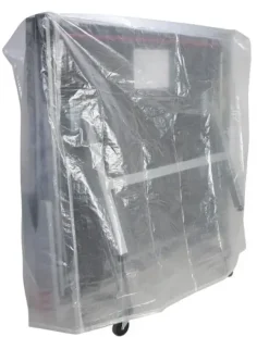 Trekk til bordtennisbord