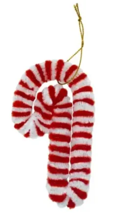 Treoppheng juleformer