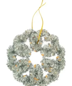 Treoppheng juleformer