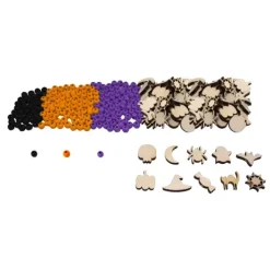 Treperler Halloween mix