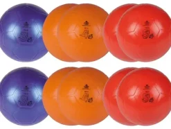 Trial skolefotballpakke 1