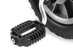 Trigonor ekspress trehjulsykkel