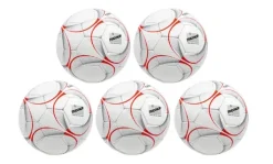 Trigonor fotballer str 4