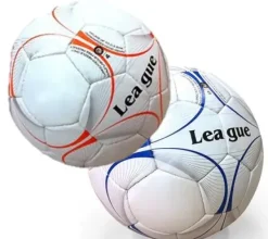 Trigonor fotballsett