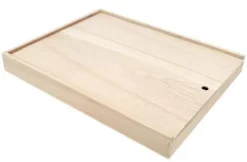 Trigonor Junior fargeblyanter mix 2