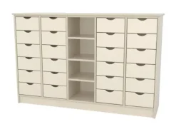 Trigonor kjøpmannsdisk 4