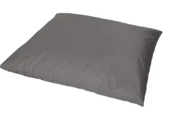 Trigonor sittesekk grå