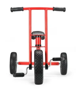 Trigonor trehjulsykkel medium