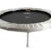 Trimtrampoline