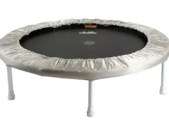 Trimtrampoline