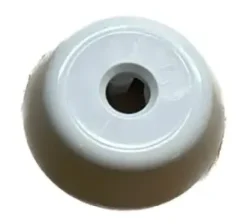 Tråndsneller stopper