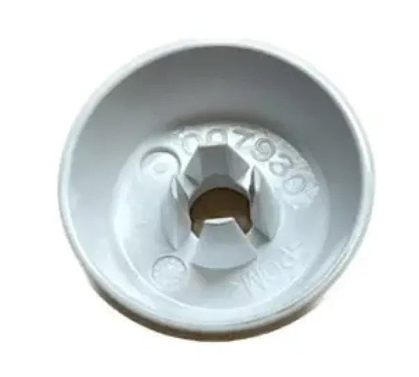 Tråndsneller stopper