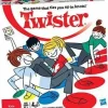 Twister