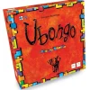 Ubongo