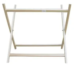 Understell til couronne