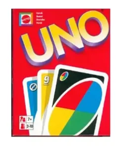 UNO