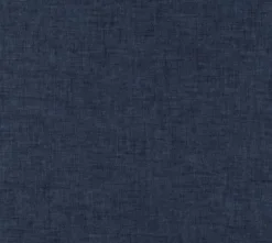 Viken Lido hjørnesofa 2H2 104 night