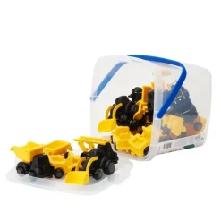 Viking anleggsmaskiner