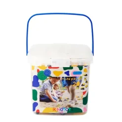 Viking anleggsmaskiner