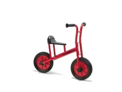 Viking BikeRunner stor