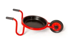 Viking Challenge trillebår