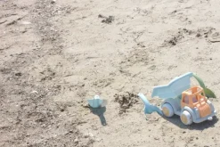 Viking Ecoline lastebil