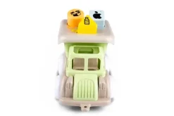 Viking Ecoline resirkuleringsbil